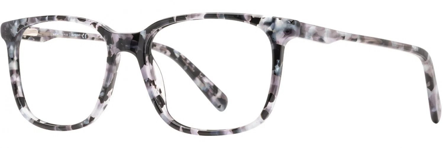 Adin Thomas AT550 Eyeglasses - view 6